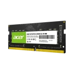 رم لپ تاپ تک کاناله ایسر Acer SD100 8GB 3200