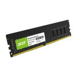 رم دسکتاپ کاناله ایسر Acer UD100 8GB 3200