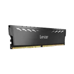 رم دسکتاپ دو کاناله لکسار Lexar THOR 32GB 3200