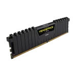 رم دسکتاپ دو کاناله Corsair مدل VENGEANCE LPX 32GB 3200
