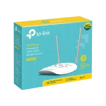 مودم VDSL/ADSL بیسیم تی پی لینک TP-Link TD-W9960