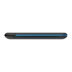 مودم 4G/LTE همراه دی لینک D-Link DWR-910M