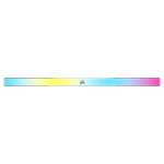 حافظه رم دسکتاپ دو کاناله Corsair مدل VENGEANCE RGB 64GB 6000