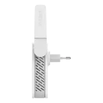توسعه دهنده شبکه بیسیم دی لینک D-Link DAP-1610