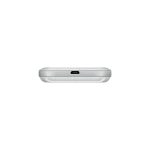 مودم 4G/LTE همراه دی لینک D-Link DWR-930M