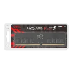 رم دسکتاپ تک کاناله Geil مدل Pristine 16GB 5200