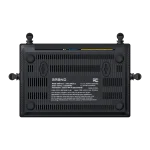 مودم/روتر 4G LTE رومیزی دی لینک D-Link DWR-M920