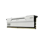 رم دسکتاپ دو کاناله کلو KLEVV BOLT V 32GB 6000 White