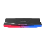 رم دسکتاپ دو کاناله لکسار Lexar ARES RGB 32GB 6400