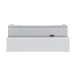 خنک کننده پردازنده مایع ردراگون Redragon CCW-1017 White