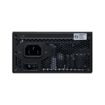 پاور – منبع تغذیه لیان لی Lian Li SP850 Platinum Black-EU
