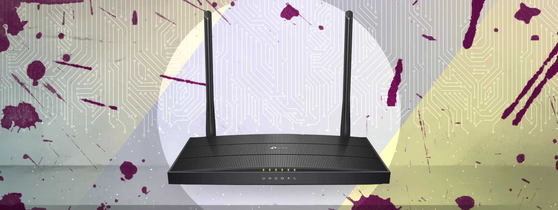 مودم فیبر نوری (ONT/GPON) تی پی لینک TP-Link XC220-G3v