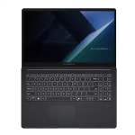 لپ تاپ 15.6 اینچی ایسوس اکسپرت بوک ExpertBook B1503CVA Core 7 150U 16GB 512SSD Intel