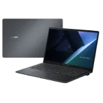 لپ تاپ 15.6 اینچی ایسوس اکسپرت بوک ExpertBook B1503CVA Core 7 150U 16GB 512SSD Intel