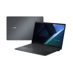 لپ تاپ 15.6 اینچی ایسوس اکسپرت بوک ExpertBook B1503CVA Core 7 150U 16GB 512SSD Intel