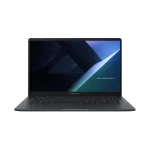 لپ تاپ 15.6 اینچی ایسوس اکسپرت بوک ExpertBook B1503CVA Core 7 150U 16GB 512SSD Intel