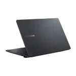 لپ تاپ 15.6 اینچی ایسوس اکسپرت بوک ExpertBook B1503CVA Core 7 150U 16GB 512SSD Intel