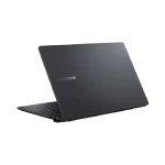 لپ تاپ 15.6 اینچی ایسوس اکسپرت بوک ExpertBook B1503CVA Core 7 150U 16GB 512SSD Intel