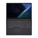لپ تاپ 15.6 اینچی ایسوس اکسپرت بوک ExpertBook B1503CVA Core 7 150U 16GB 512SSD Intel