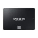 SSD اینترنال سامسونگ مدل Samsung EVO 870 250GB