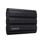 SSD اکسترنال سامسونگ مدل Samsung T7 Shield 1TB