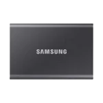 SSD اکسترنال سامسونگ مدل Samsung T7 1TB