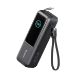 پاوربانک لپ تاپ انکر ANKER A1695 25000 mAh