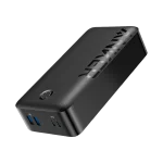 پاوربانک انکر ANKER A1377H11 40000 mAh