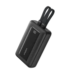 پاوربانک انکر ANKER A1681H11 20000 mAh