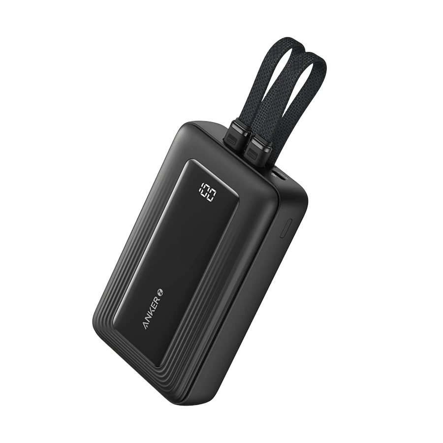 پاوربانک انکر ANKER A1681H11 20000 mAh