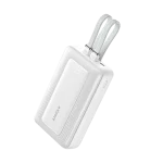 پاوربانک انکر ANKER A1681H21 20000 mAh