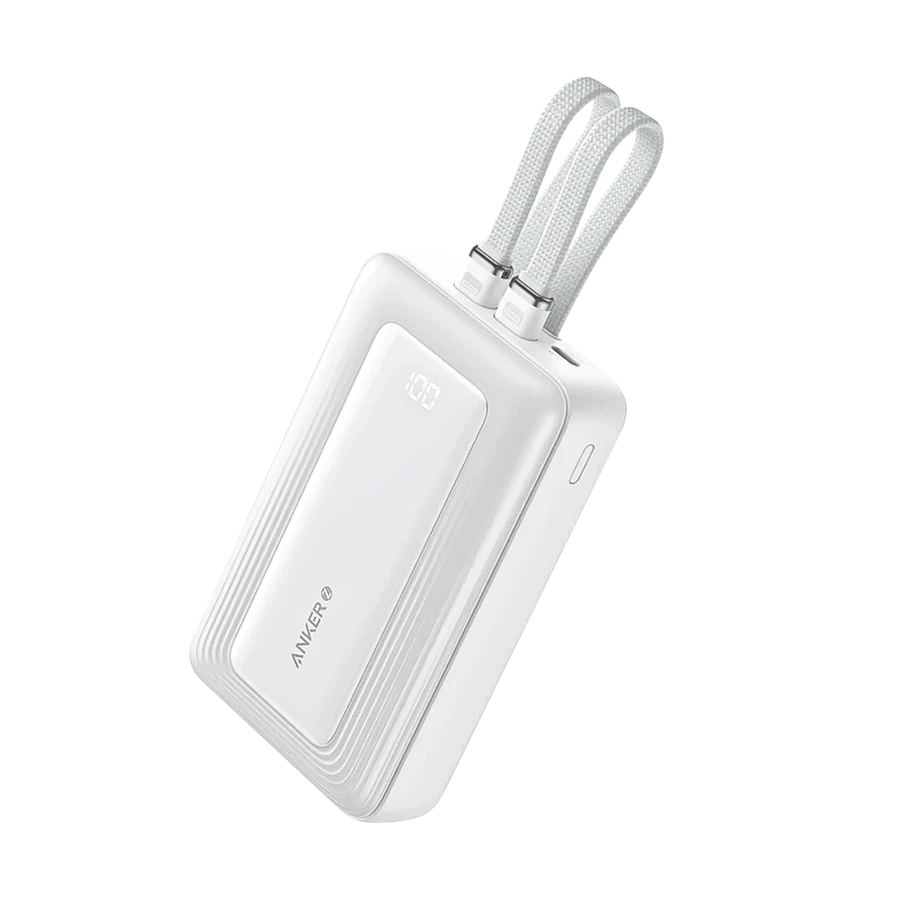 پاوربانک انکر ANKER A1681H21 20000 mAh