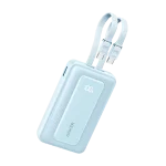 پاوربانک انکر ANKER A1681H31 20000 mAh
