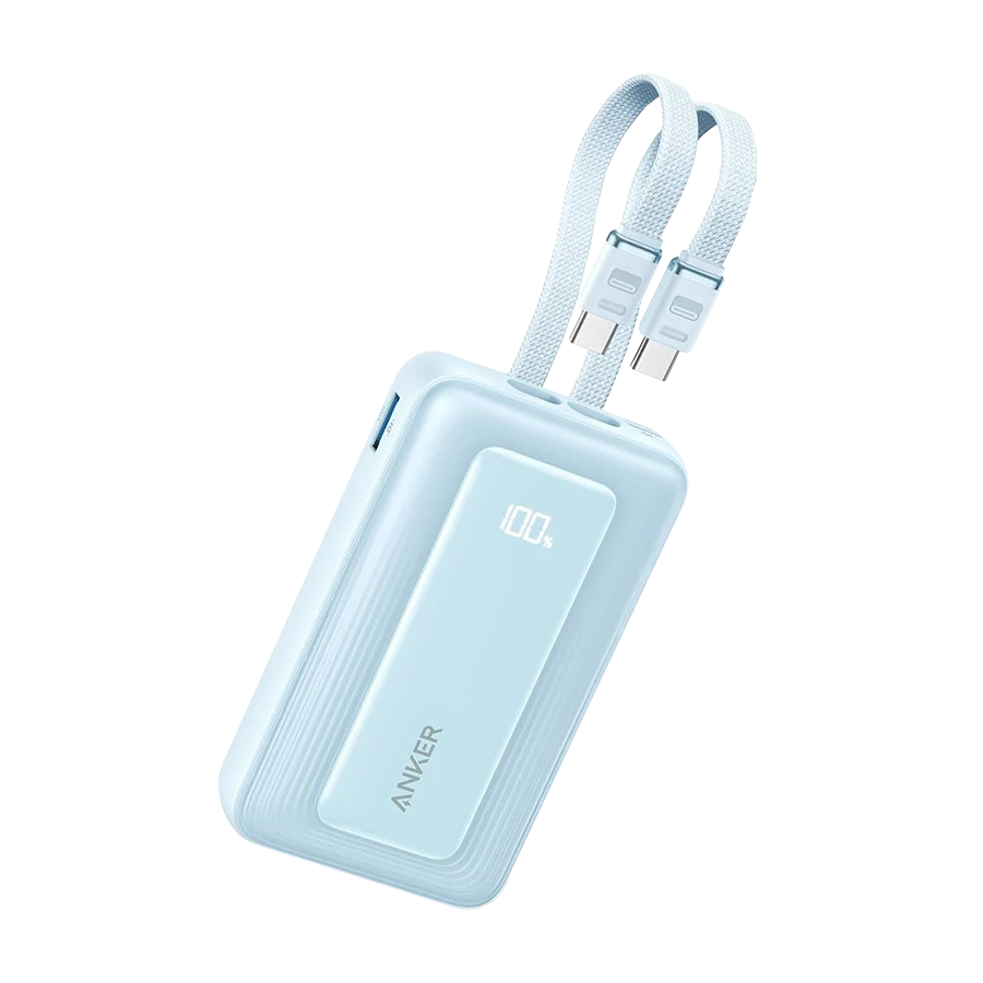 پاوربانک انکر ANKER A1681H31 20000 mAh