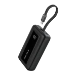 پاوربانک انکر ANKER Zolo A1689H11 20000 mAh