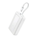 پاوربانک انکر ANKER Zolo A1689H21 20000 mAh