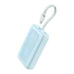 پاوربانک انکر ANKER Zolo A1689H31 20000 mAh
