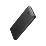 پاوربانک انکر ANKER A1287P11 20000 mAh