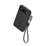 پاوربانک انکر ANKER A1257H11 10000 mAh
