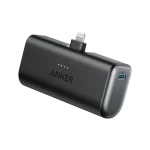 پاوربانک انکر ANKER A1645H11 5000 mAh