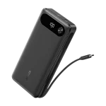 پاوربانک انکر ANKER A1383H11 20000 mAh