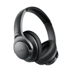 هدفون بی سیم انکر Anker Soundcore Life Q20 Black