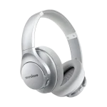 هدفون بی سیم انکر Anker Soundcore Life Q20 Silver