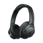 هدفون بی سیم انکر Anker Soundcore Q11i Black
