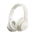 هدفون بی سیم انکر Anker Soundcore Q11i White
