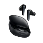 ایربادز انکر Anker Liberty 4 Pro Black
