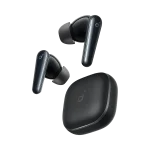 ایربادز انکر Anker Liberty 5 Black