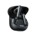 ایربادز انکر Anker Liberty 4 NC Black