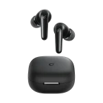 ایربادز انکر Anker Soundcore R60i NC Black