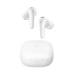 ایربادز انکر Anker Soundcore R60i NC White